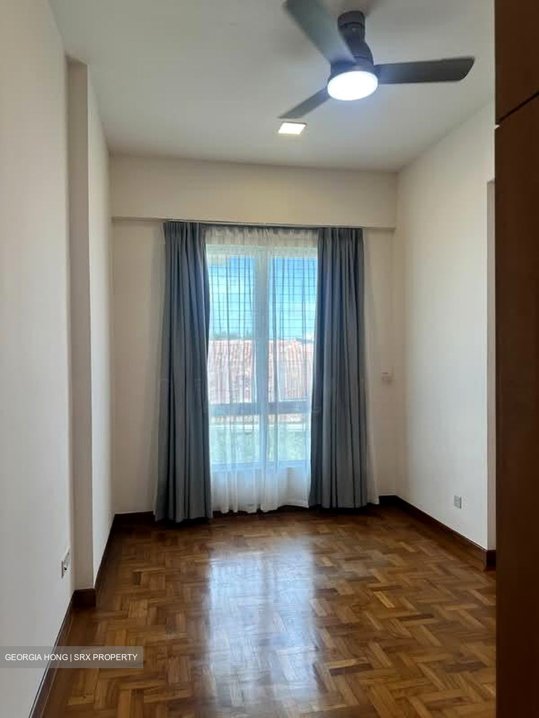 Duchess Crest (D10), Condominium #546223021